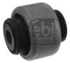 FEBI BILSTEIN 37095 Control Arm-/Trailing Arm Bush